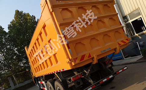 YXB65-240-720閉口樓承板廠家價(jià)格