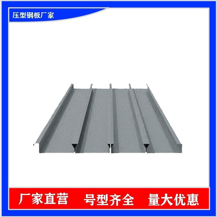 你見過壓型鋼板出現(xiàn)黑斑嗎？出現(xiàn)這個(gè)的現(xiàn)象的原因是什么嗎？