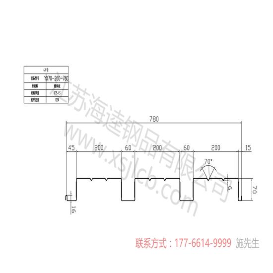 樓承板實際應(yīng)用中問題解決方法？