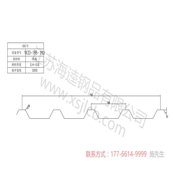 樓承板怎么做可以控制質(zhì)量問(wèn)題?