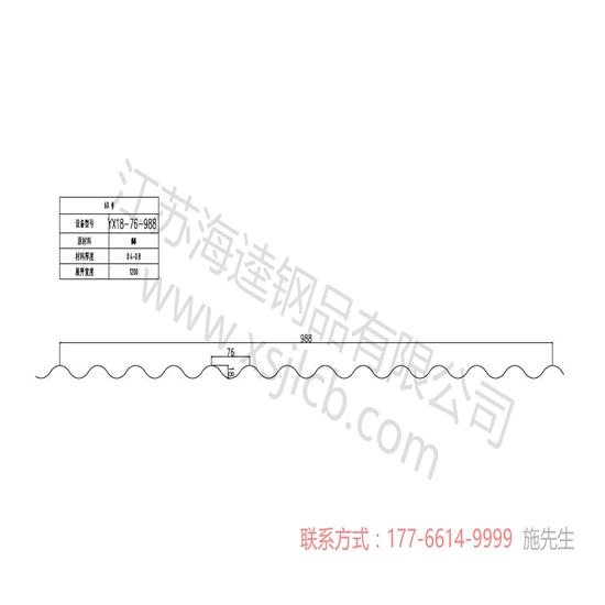 樓承板在耐火性能上應(yīng)達(dá)到怎樣的要求呢？